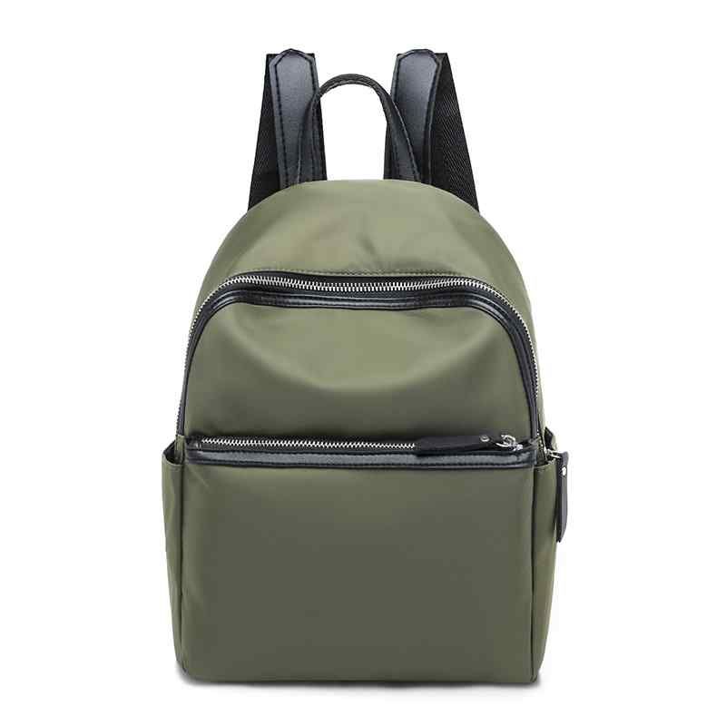 next ladies rucksack