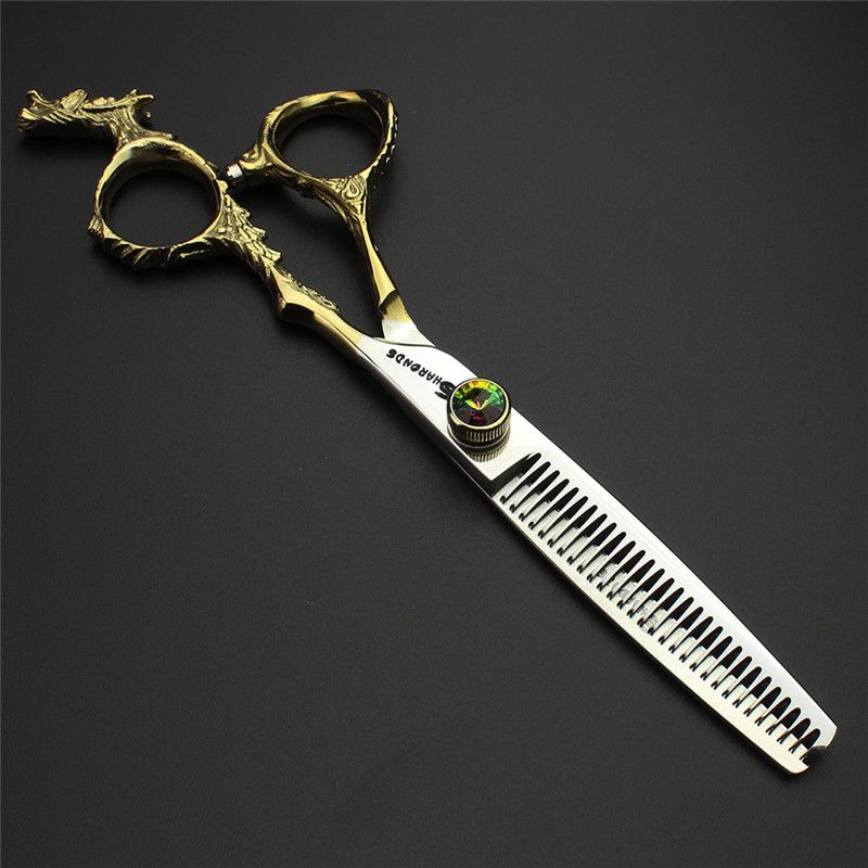 Thinning scissors China