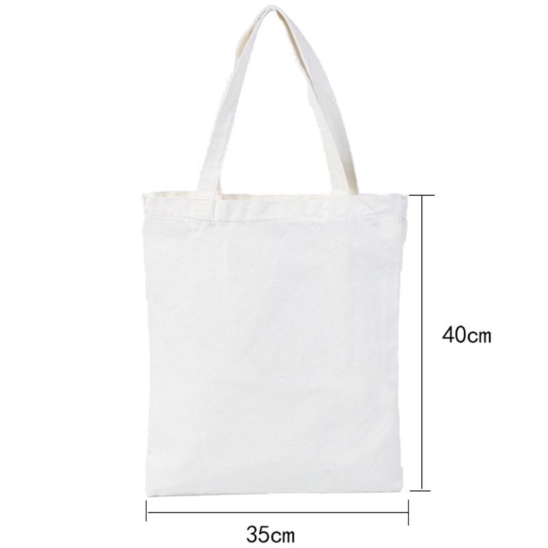 White35 * 40cm (13.8 * 15.7quot;)