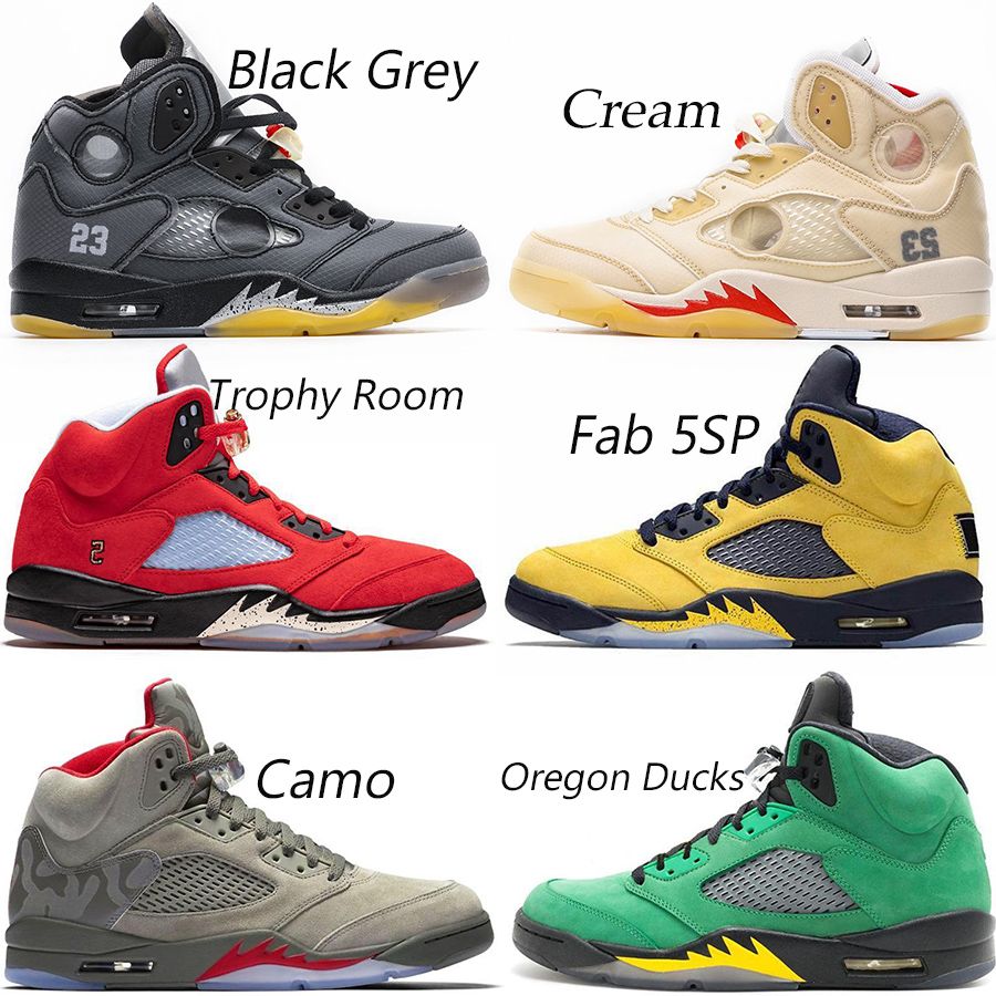 oregon ducks jumpman