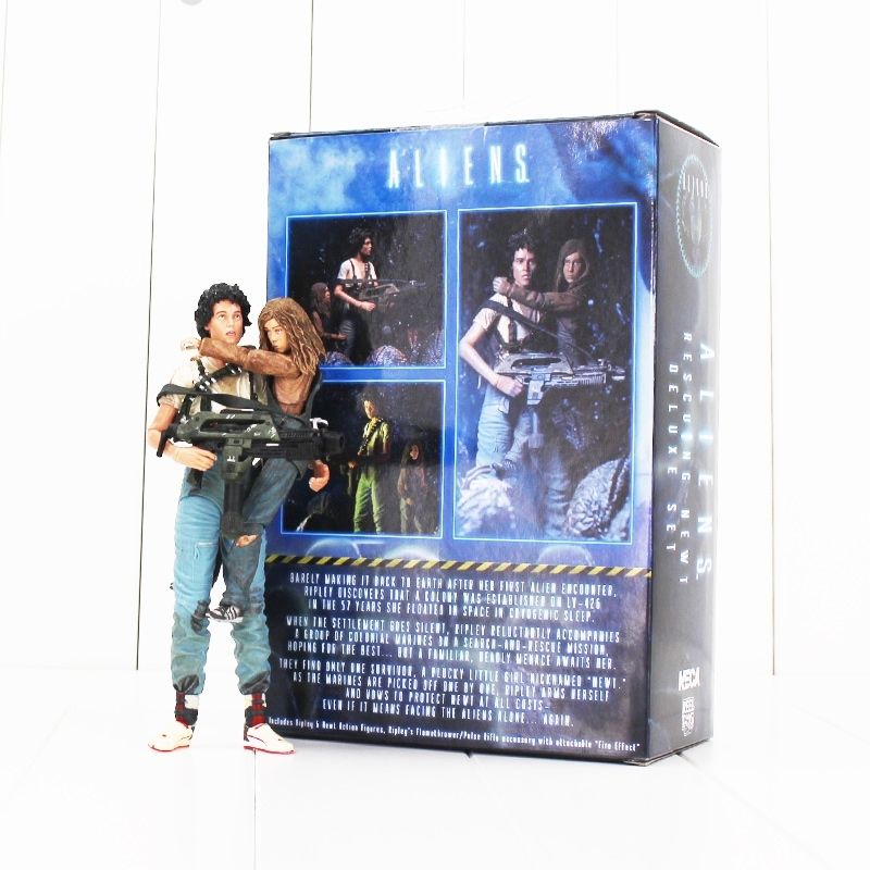 ripley juguetes muñecas lol