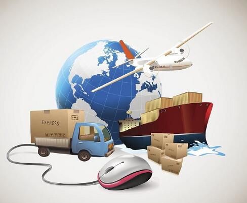 国际贸易支付方式有哪些