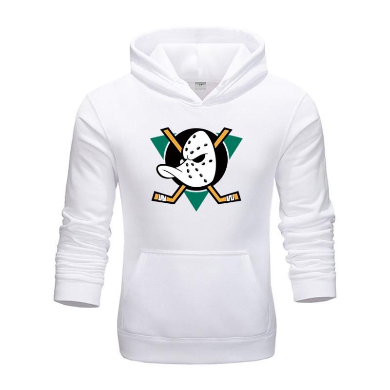 Compra Sudaderas Con Capucha Para Hombres Sudaderas 2021 Logotipo De Pato  Impreso Conjunto Conjunto De Moda Sportswear Hombres Chodie Hoodie Otoño Marca  Ropa Barato | Entrega Rápida Y Calidad | Es.Dhgate