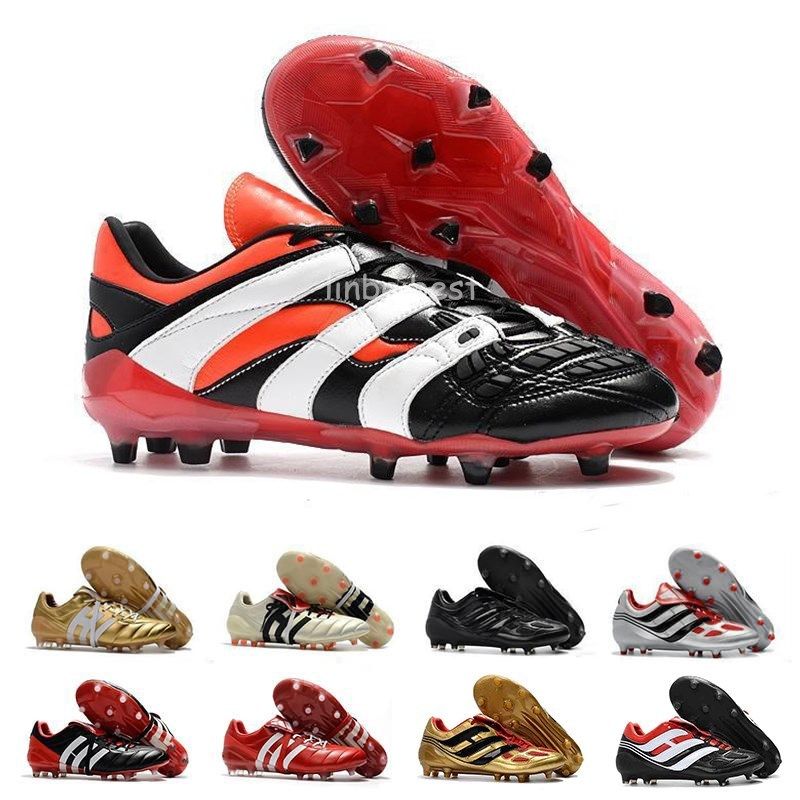 db football boots