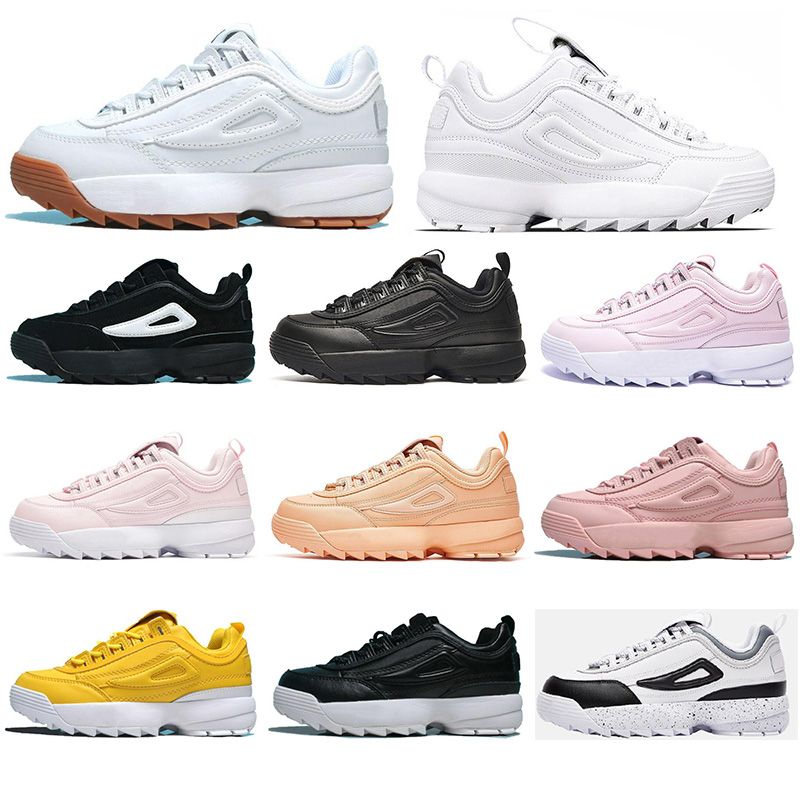 wholesale mens trainers