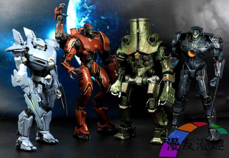 cool action figures for sale