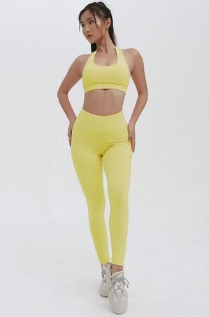 light yellow