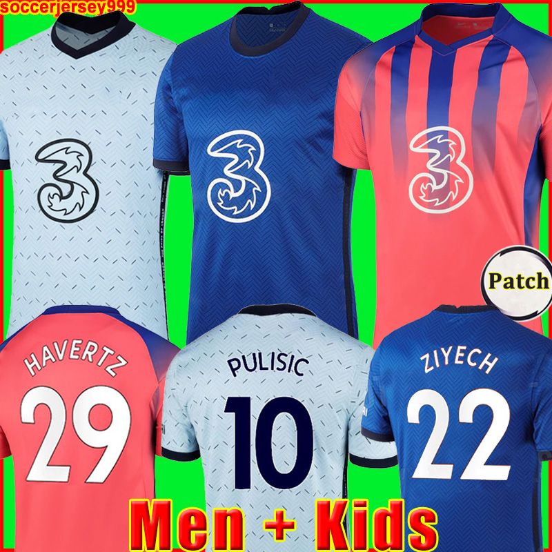 the football kit store