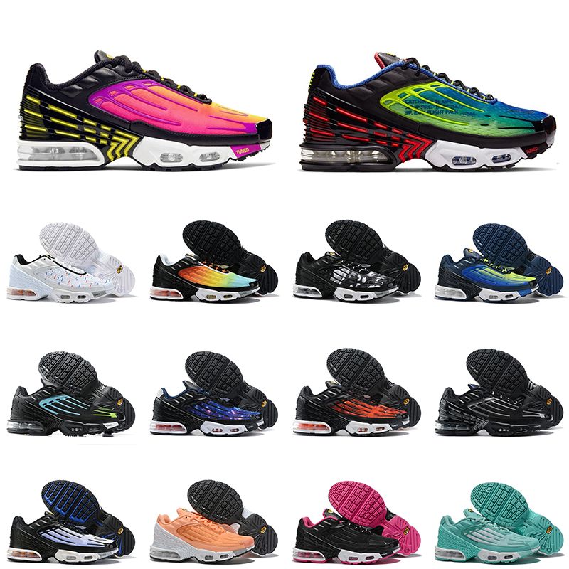 chaussure nike tn plus 3 chaussure nike tn plus 3