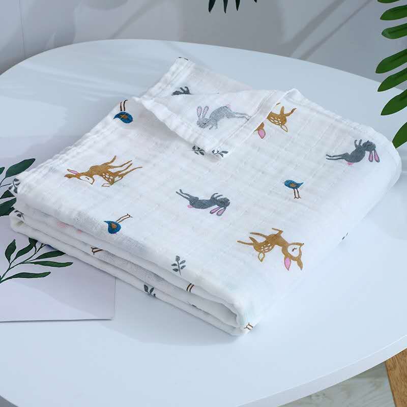 cheap receiving blankets for babies