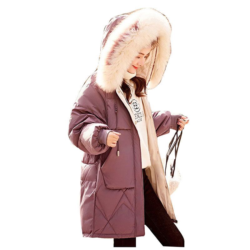 next wadded jacket