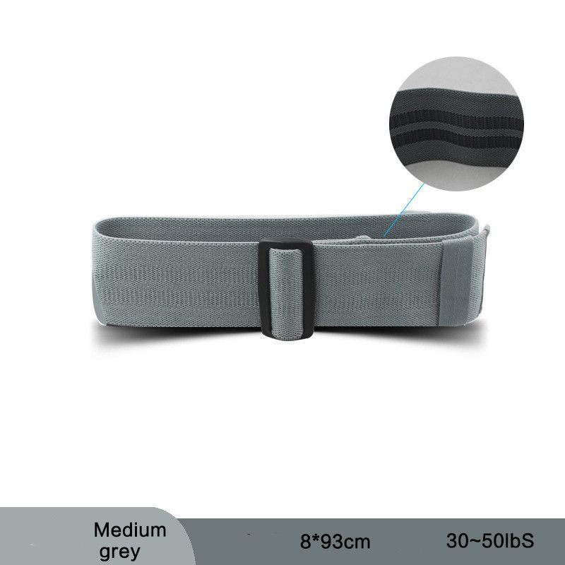 C444 Grey Middle