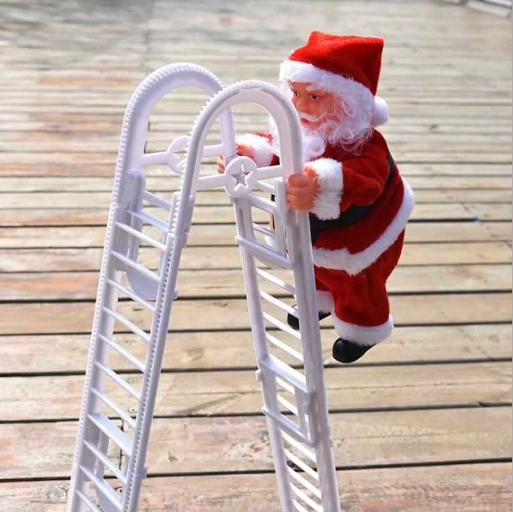 Bebekler Cevrimici Satis Noel Hediyesi Bebekler Noel Baba Elektrikli Merdiven Tirmanma Noel Agaci Susler Noel Oyuncaklar Cocuk Hediyeler Asili Bebek Dekorasyon Lsk1163 Dhgate Com Bebekler Cevrimici Satis Noel Hediyesi Bebekler Noel Baba Elektrikli Merdiven Tirmanma Noel Agaci Susler Noel Oyuncaklar Cocuk Hediyeler Asili Bebek Dekorasyon Lsk1163 Dhgate Com