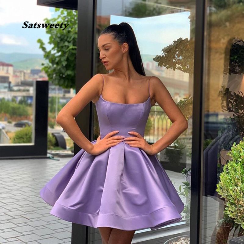 Los mejores vestidos de graduación para 2022 - Tendenzias.com