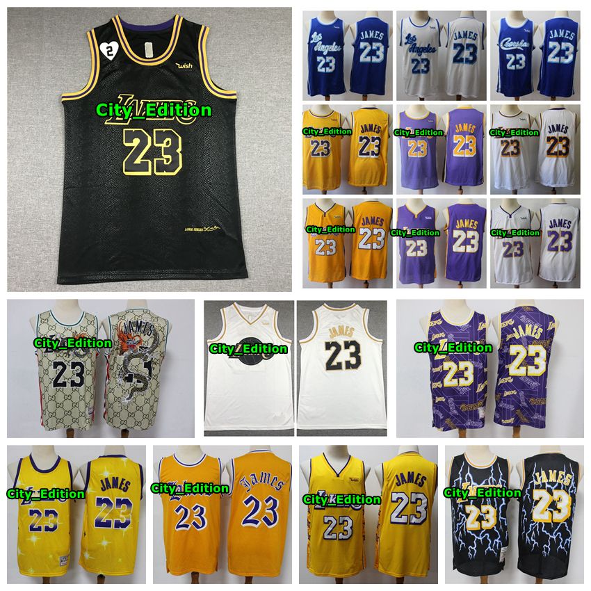 dhgate lebron james jersey
