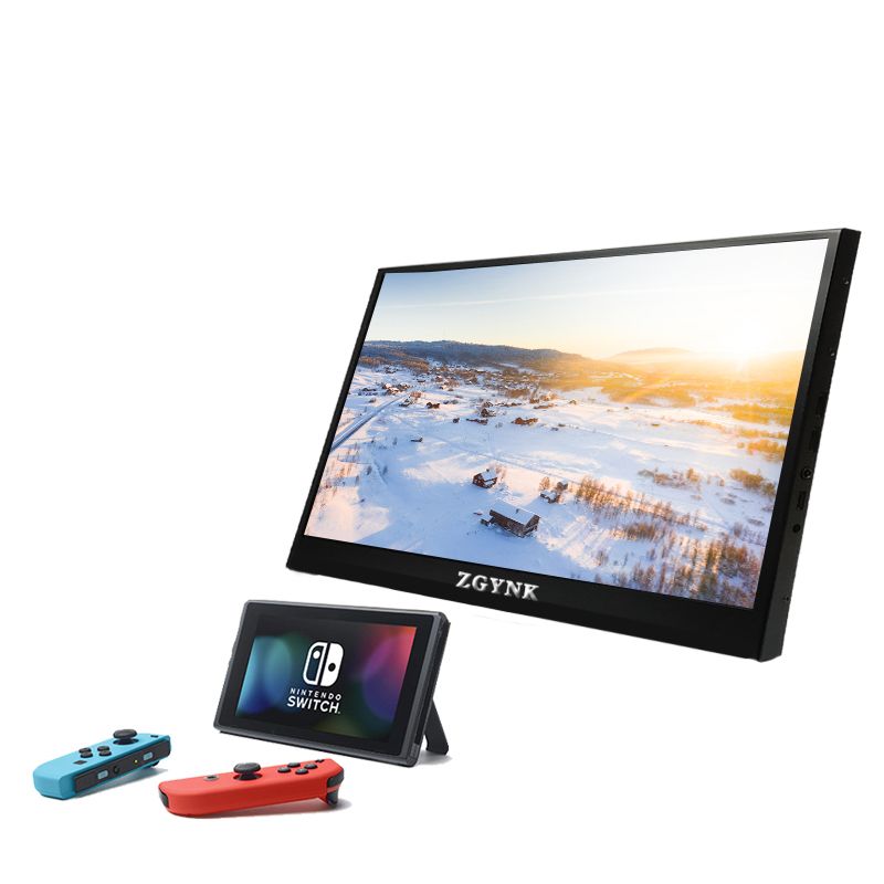 ps3 lcd screen free sample