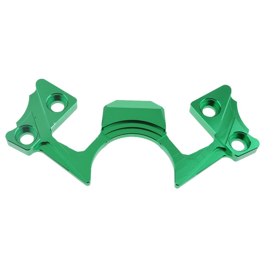 front fork clamp