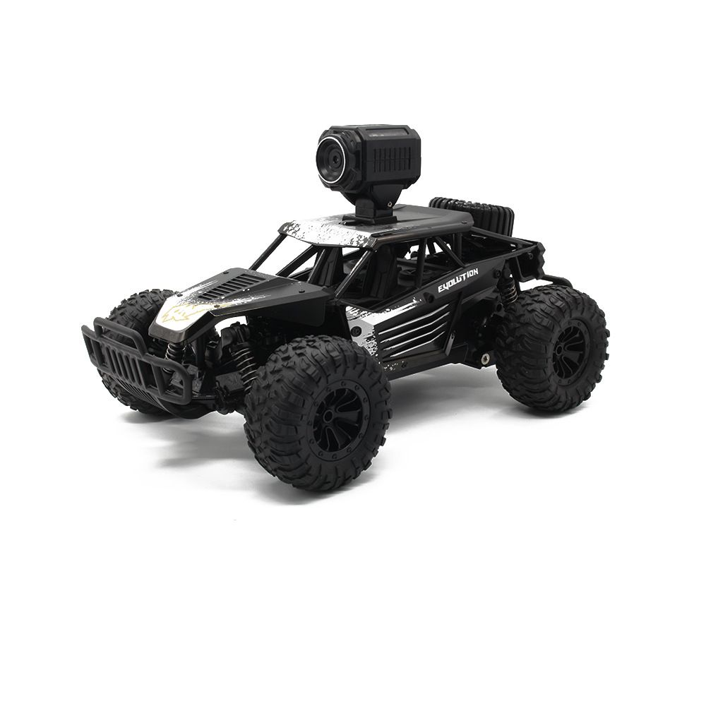 right rc cars