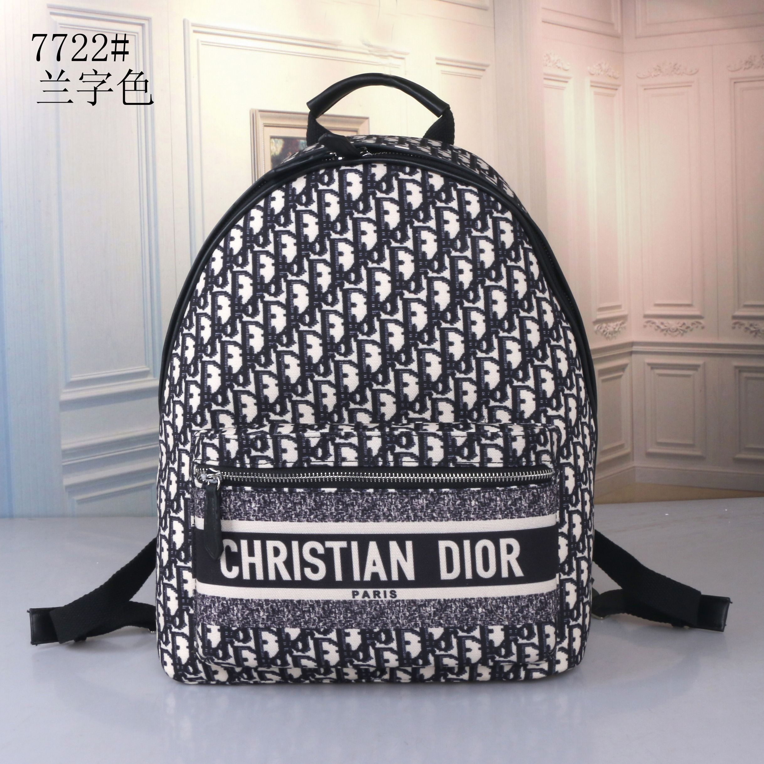Dhgate Designer Backpacks 2024 favors
