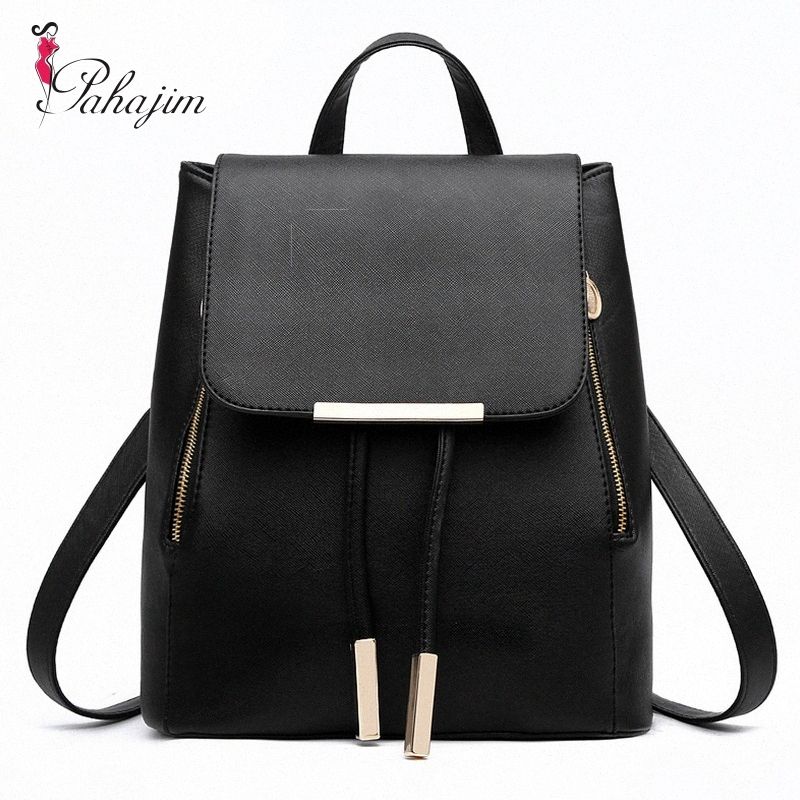 college bags for girl 2017 with price