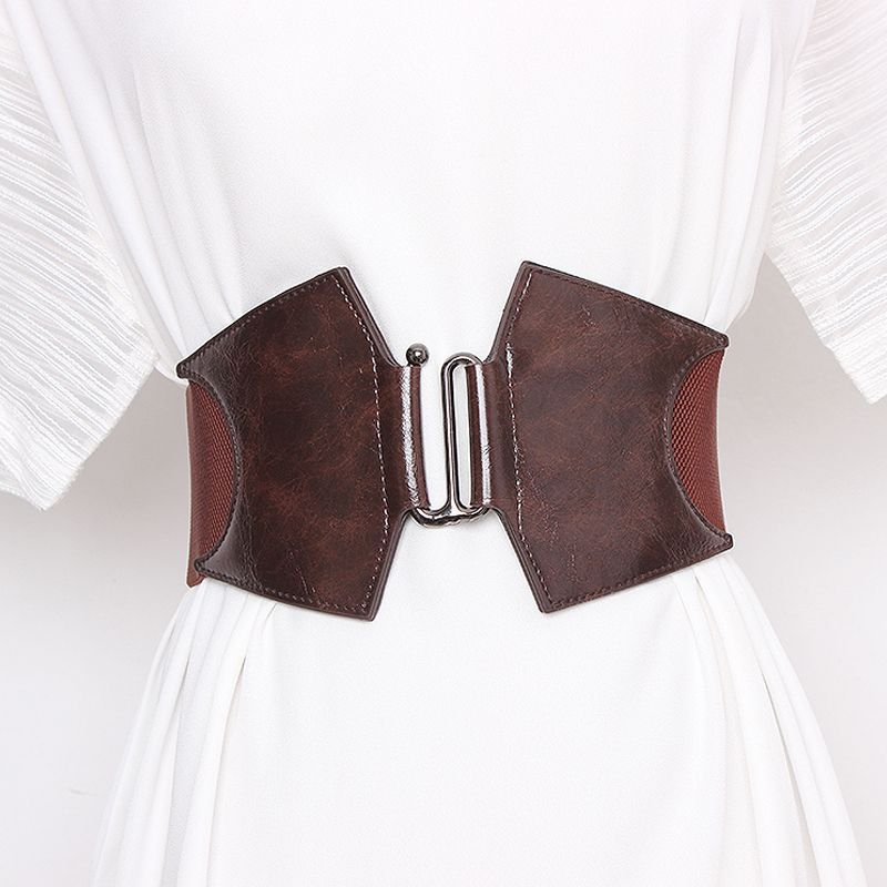 plus size designer belts