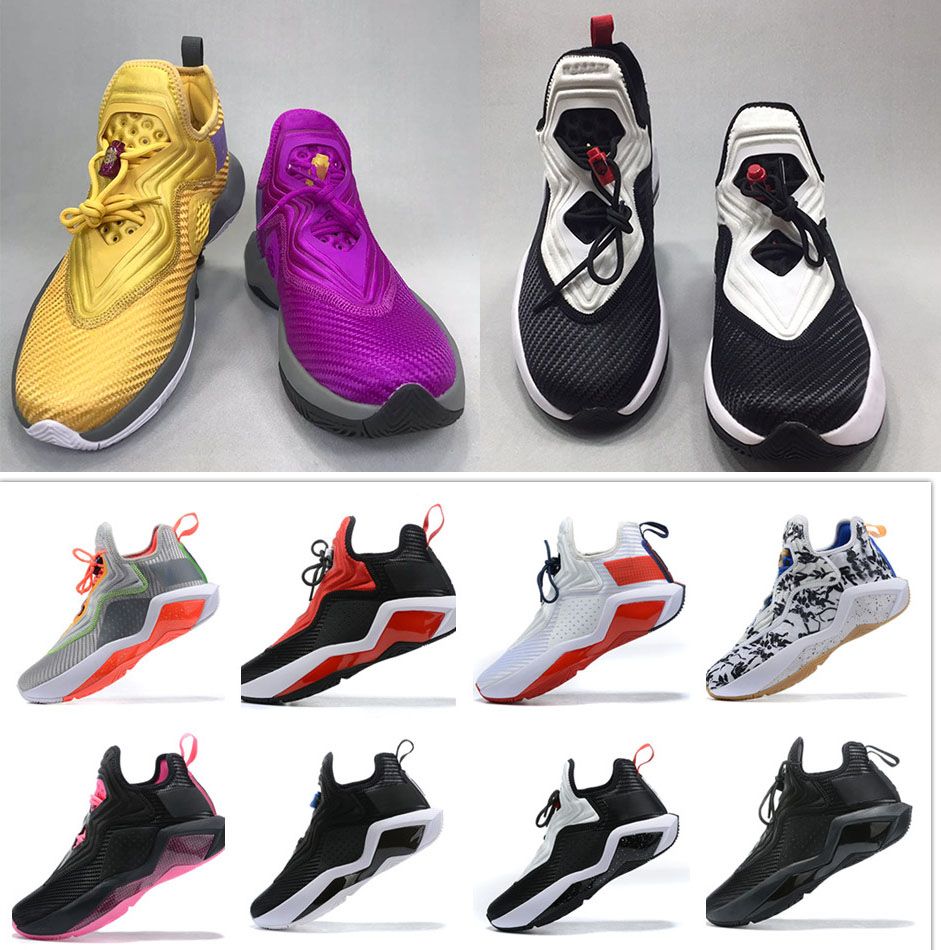 lebron soldier 14 kay yow