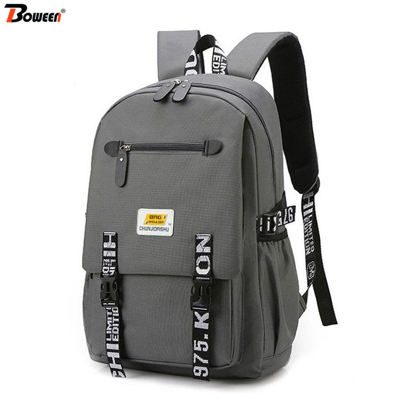 best mens school backpack