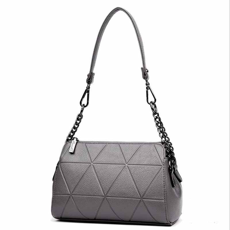 top handle mini handbags