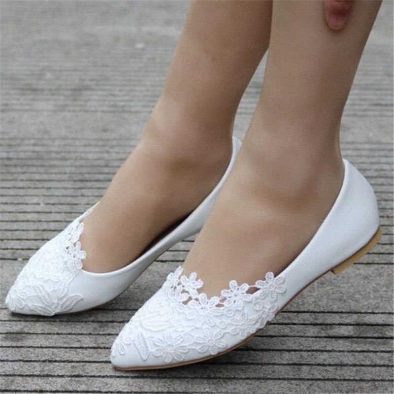 womens white dress shoes flats