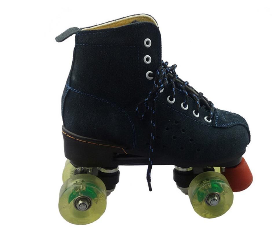 rollers shoes