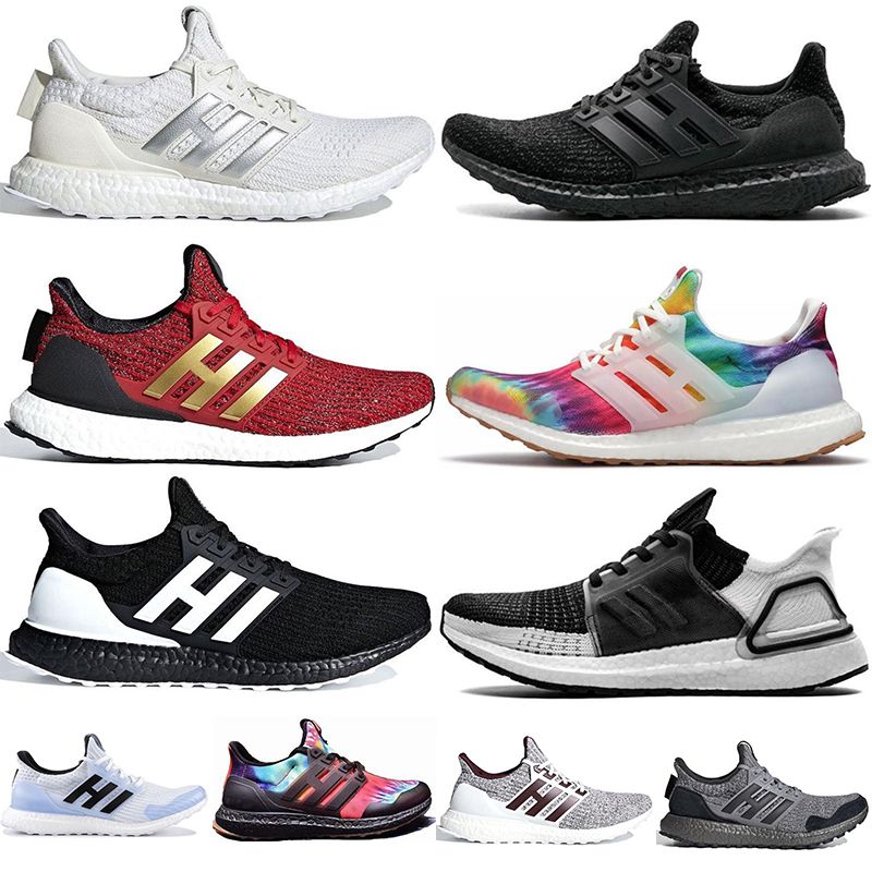 ultra boost 4.0 3.0