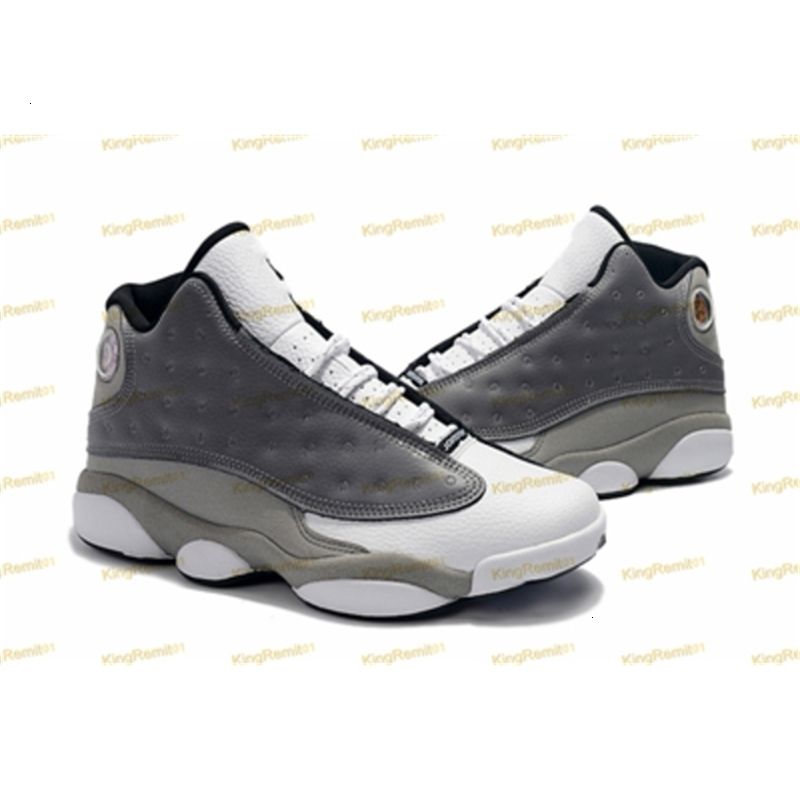 gamma 13s