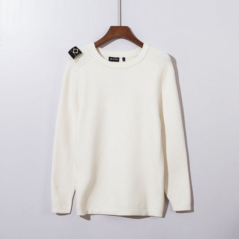 ma strum tracksuit bottoms