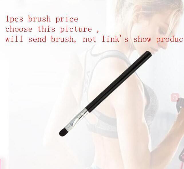 1 Pcs Brush Price