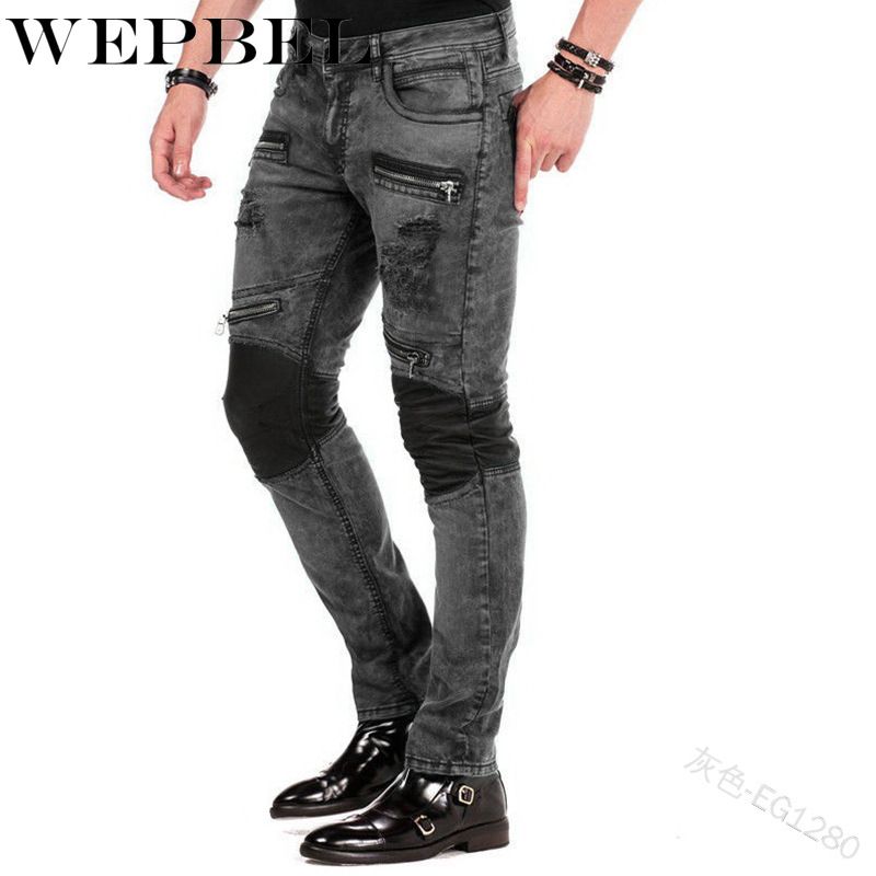 rock and roll jeans wholesale