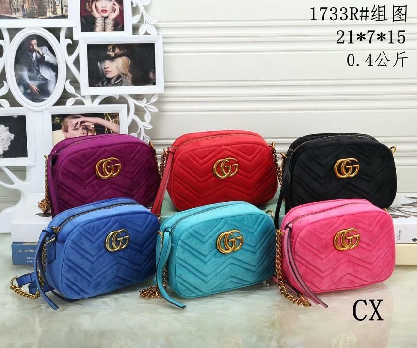 Wholesale Shoulder Bags Australia