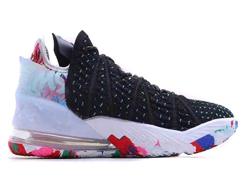 lebron children's shoes