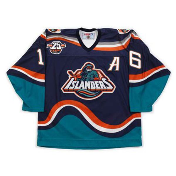 ny islander fisherman jersey