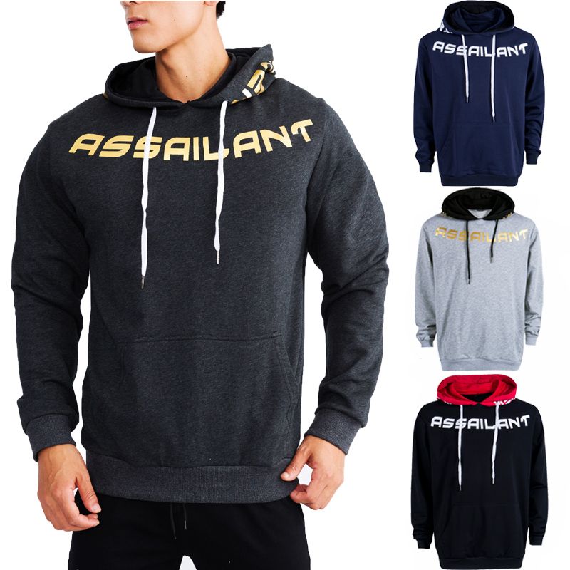 2020 Mens Plain Hoodie Coloured Hooded Zip Up Jacket Men Warm Fleece Sweatshirt Tops From Douban, $24.34 | DHgate.Com 2020 Mens Plain Hoodie Coloured Hooded Zip Up Jacket Men Warm Fleece Sweatshirt Tops From Douban, $24.34 | DHgate.Com