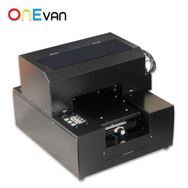 uv sublimation printer