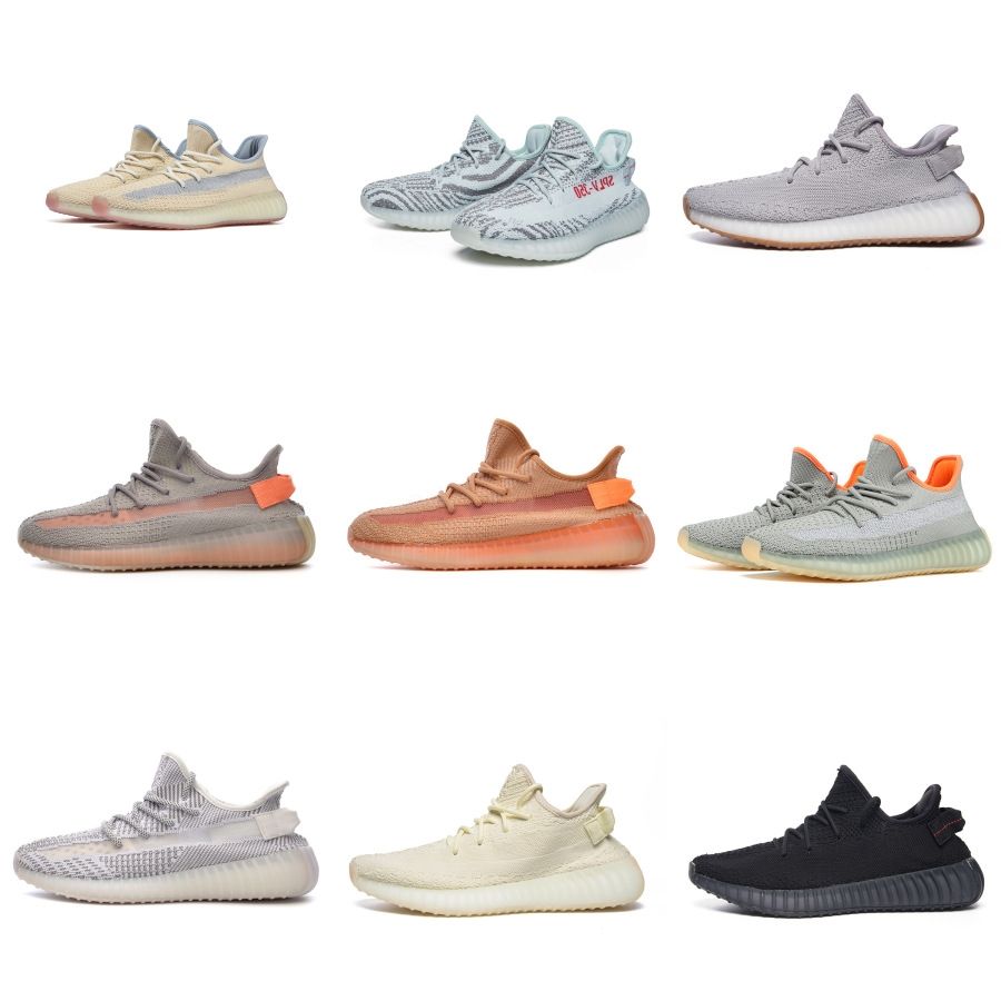 light up dance shoes for adults