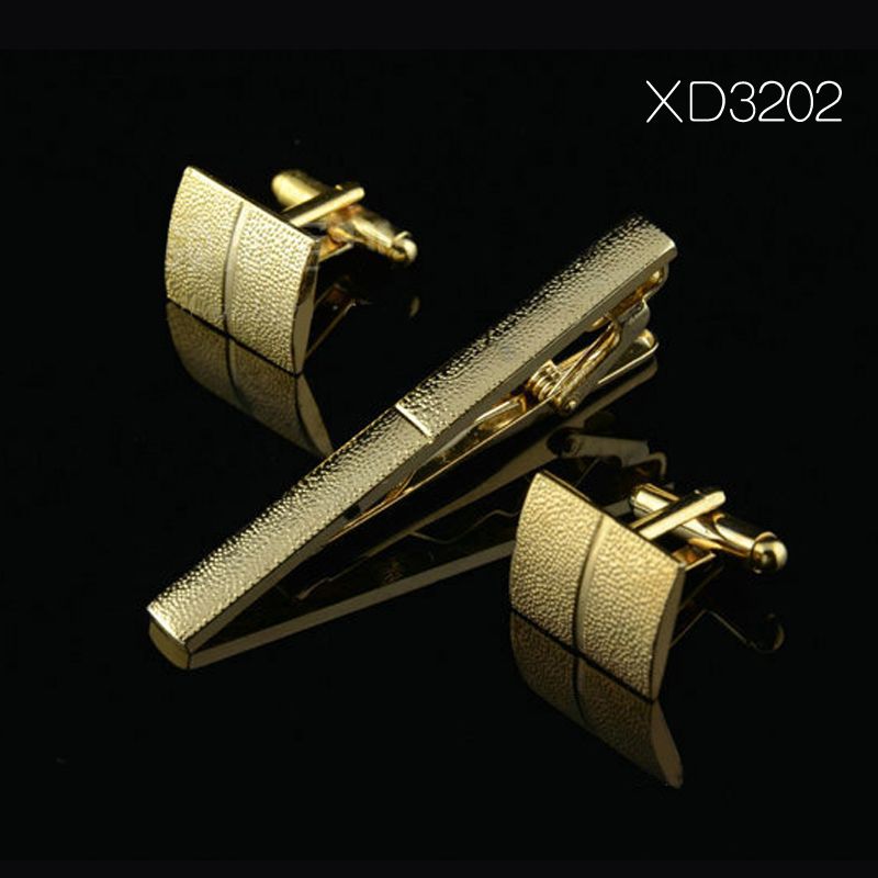 Ouro XD3202