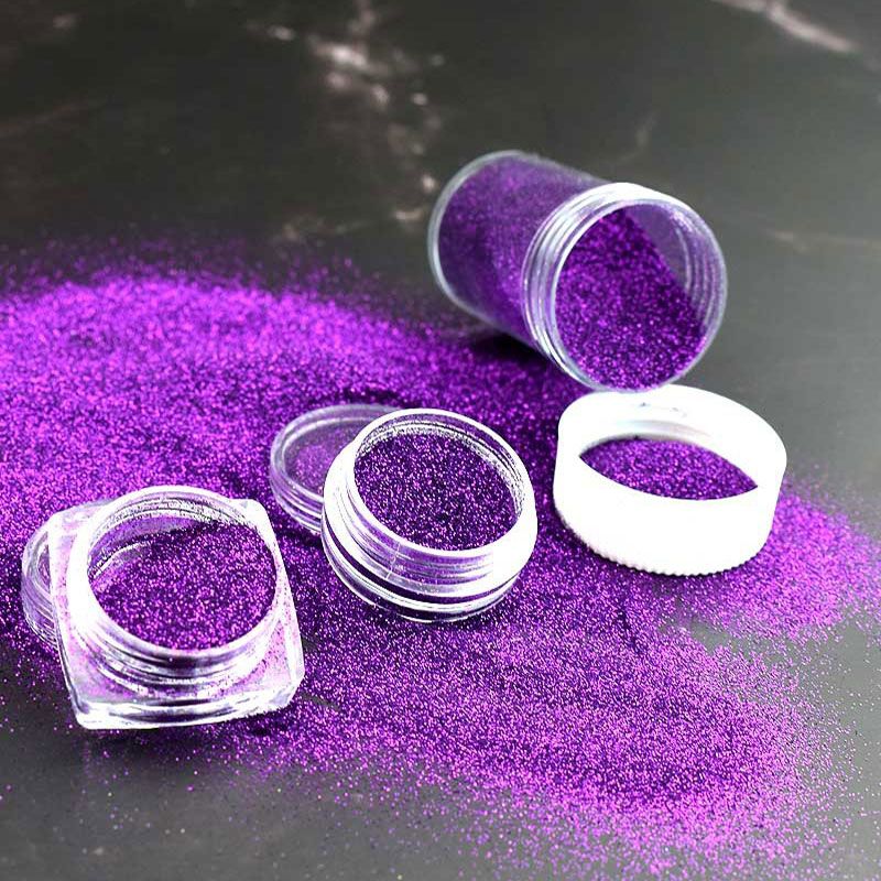 Lip Gloss Base DIY Material Shimmer Lipgloss Glitter Powder Face Body  Glitter Pigment Makup Use Wholesale 20g From Goodlookings, $7.71