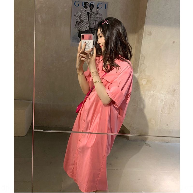 red dresses for sale online