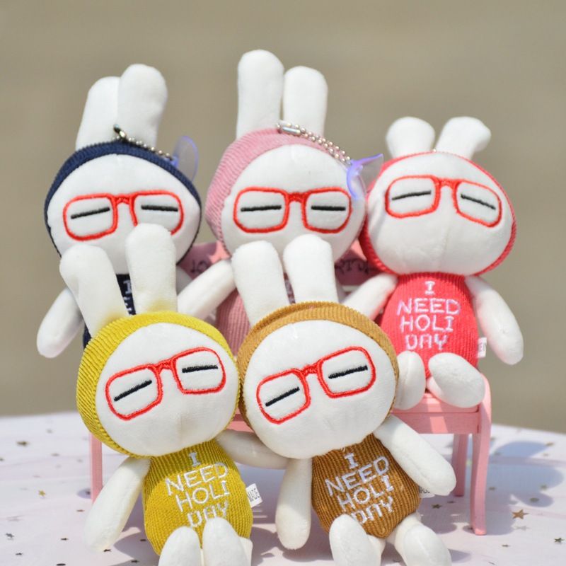 car key cover caps