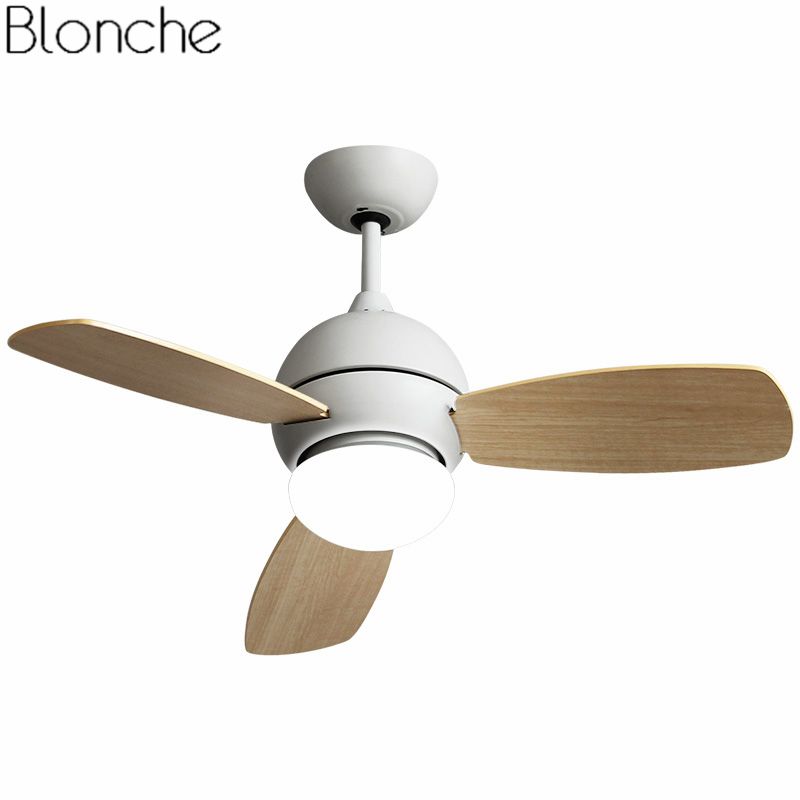 2021 36 Inch Modern Ceiling Fans With Light Remote Control Fan Lamp Dining Room Led Industrial Home Decor Hanging Lighting Fixtures From Camerashome 301 73 Dhgate Com