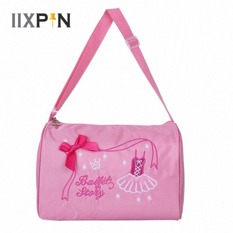 best ballet bags