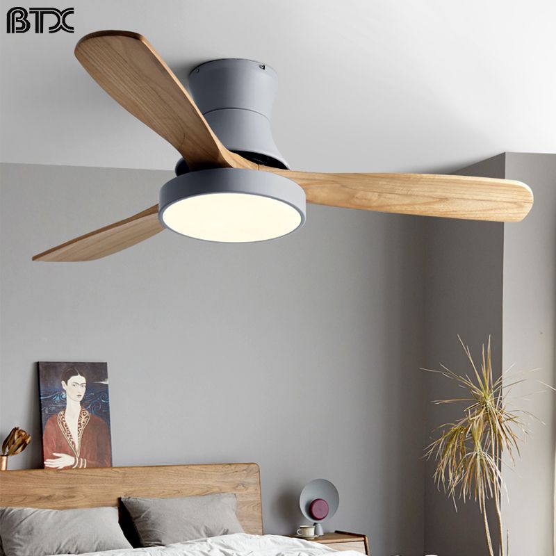 Restaurant Kitchen Ceiling Fans Shelly Lighting