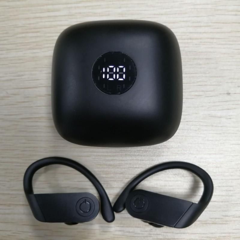 wifi vs bluetooth home phoneth wifi vs bluetooth home phoneth