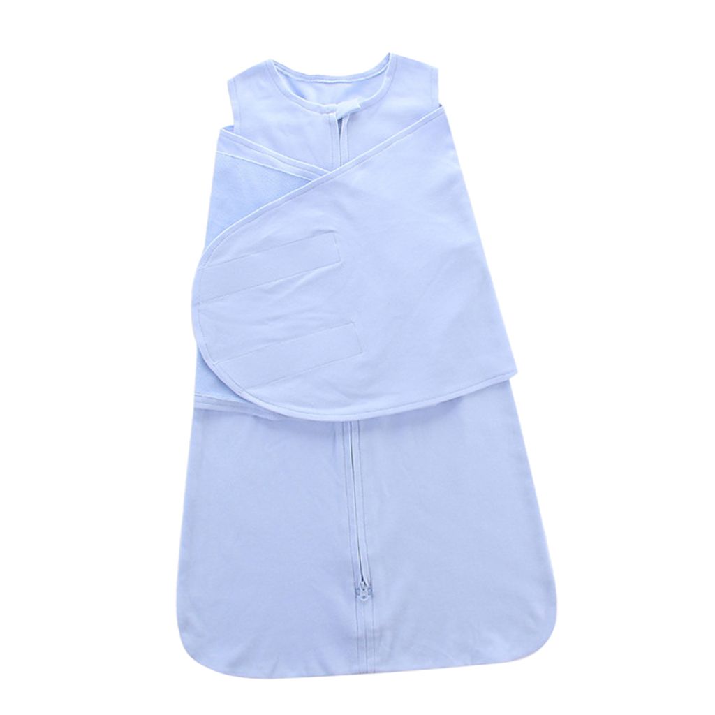 summer infant wrap